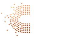 CIF Consulting